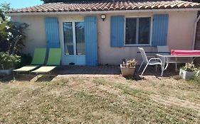 Tiny House Independante Climatisee